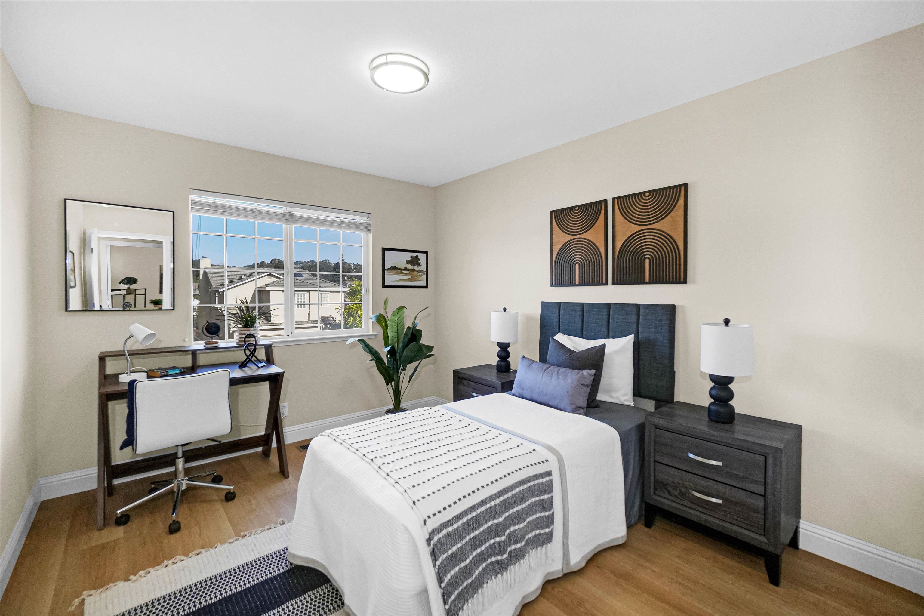 4905 Apricot Court Castro Valley, CA 94546 - Photo 45 of 59