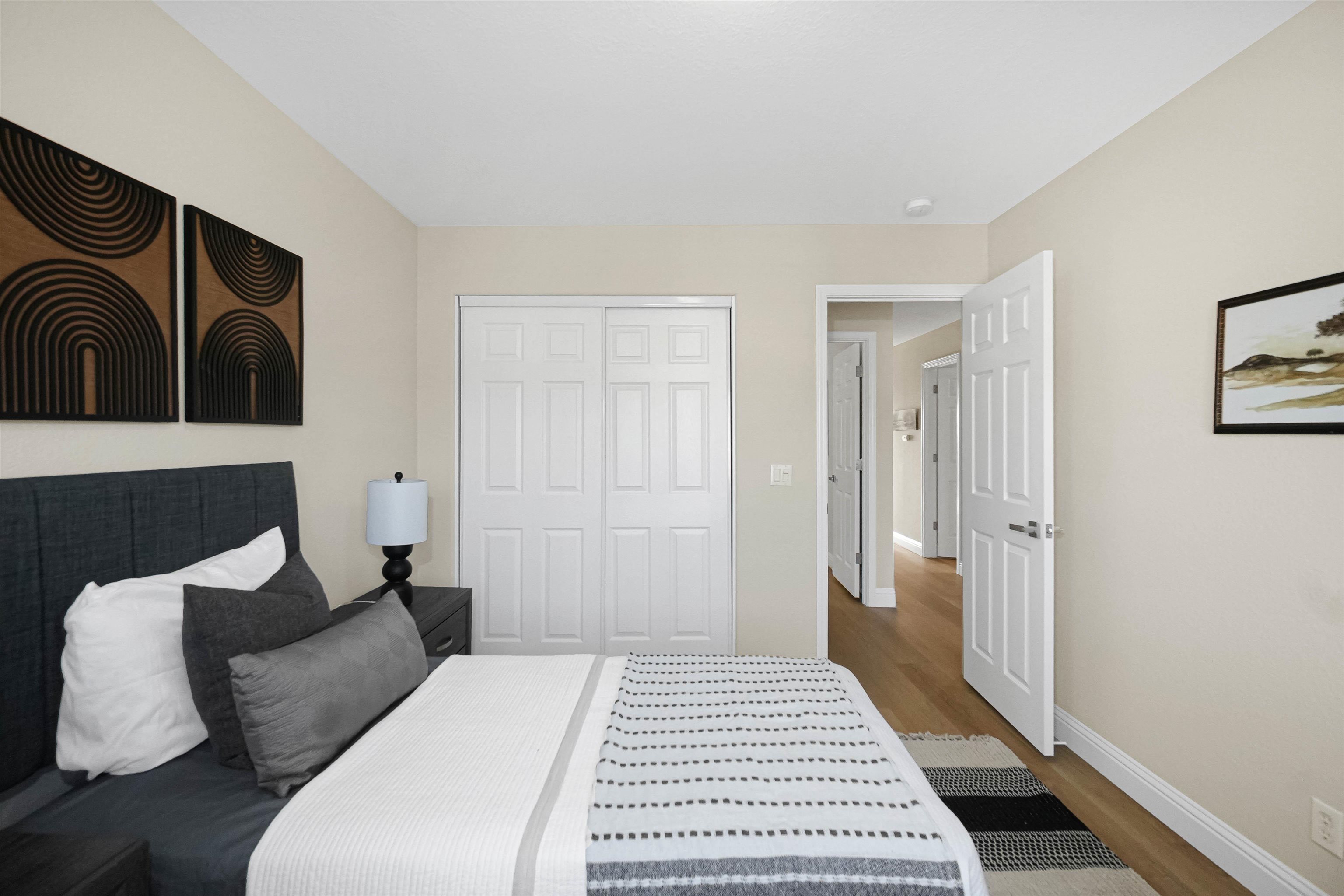 4905 Apricot Court Castro Valley, CA 94546 - Photo 46 of 59