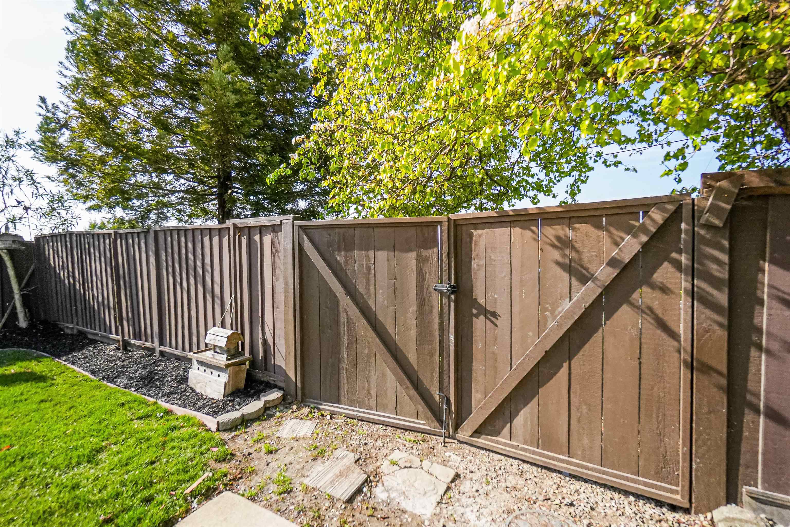 4905 Apricot Court Castro Valley, CA 94546 - Photo 48 of 59