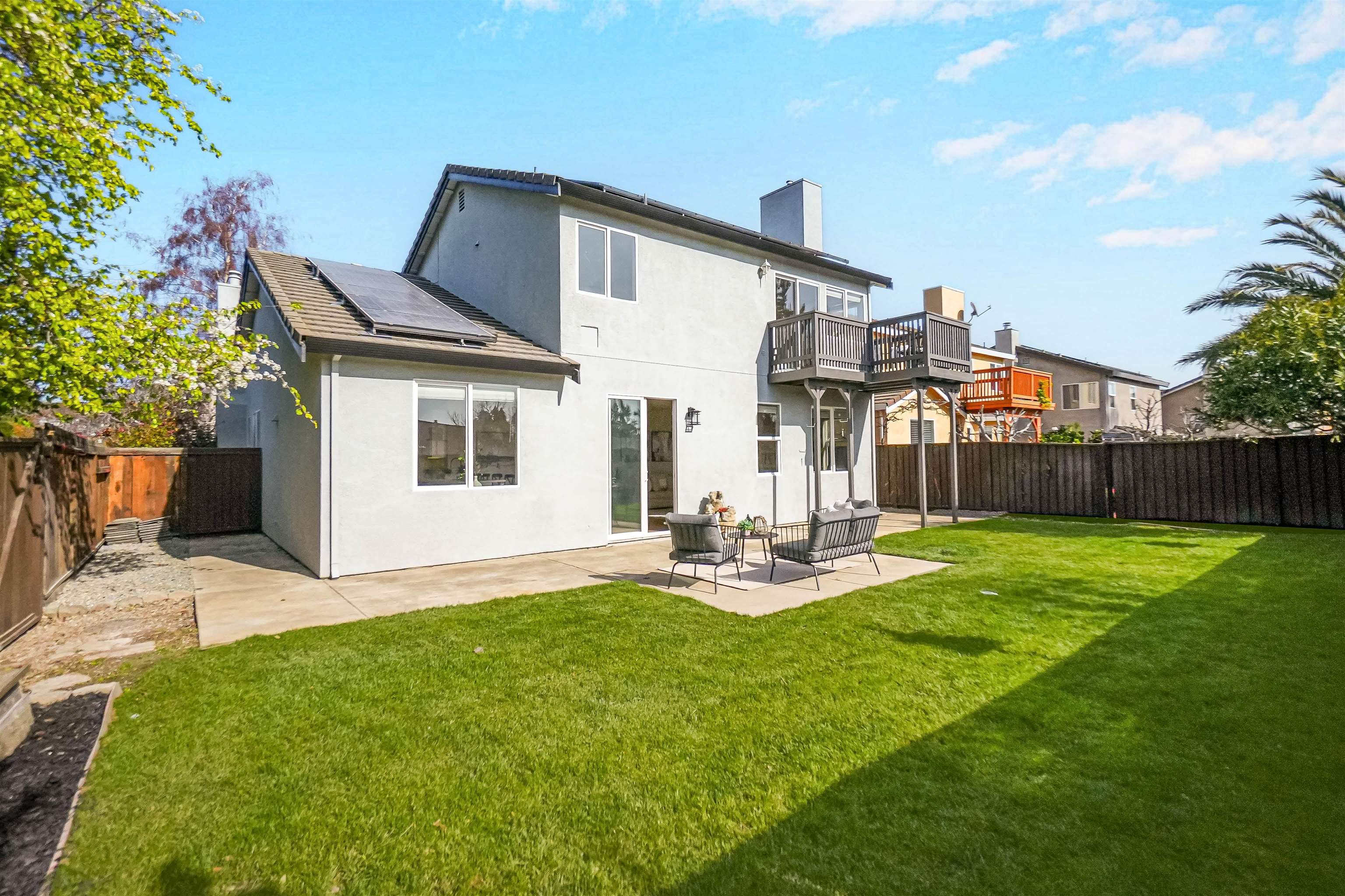 4905 Apricot Court Castro Valley, CA 94546 - Photo 50 of 59