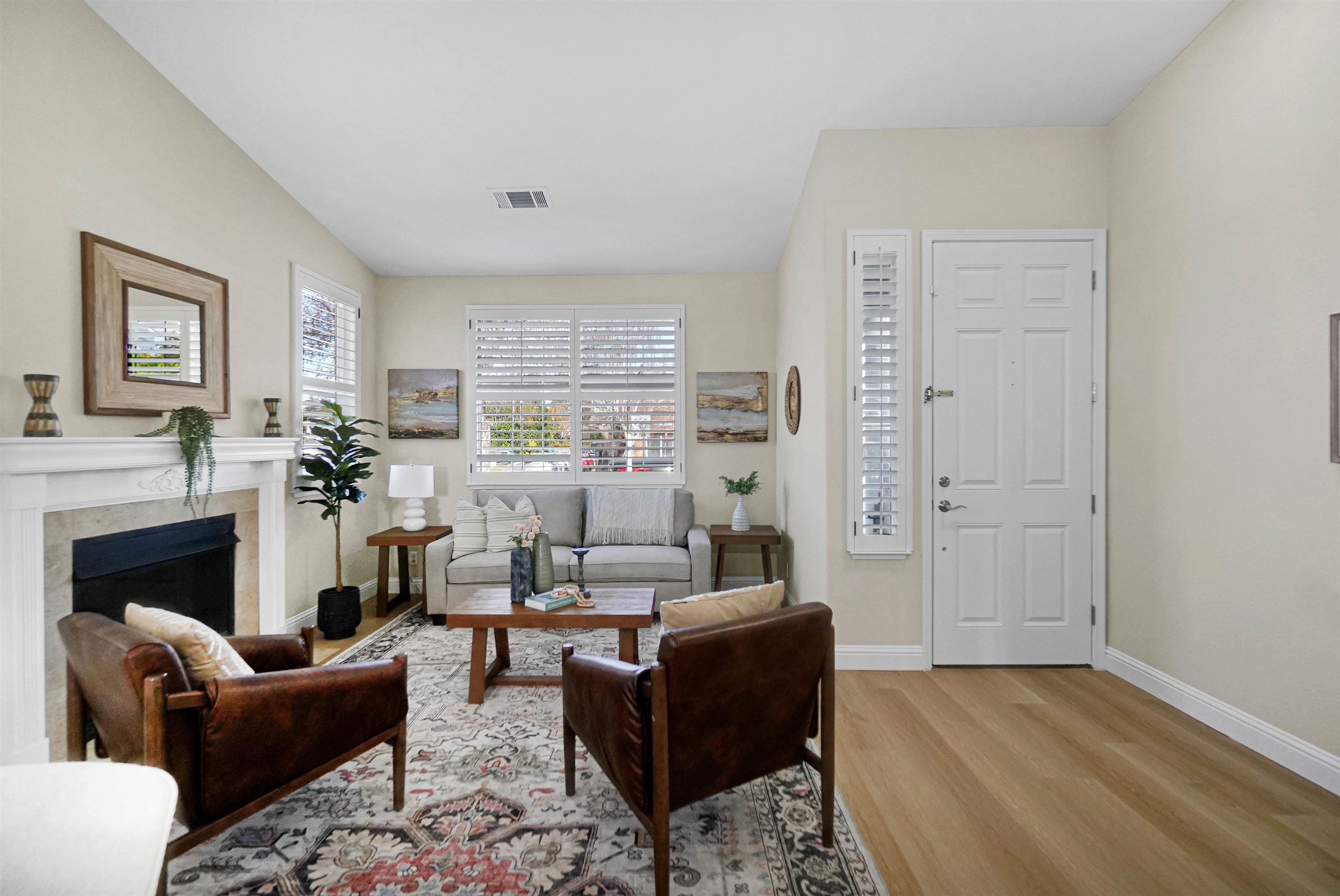 4905 Apricot Court Castro Valley, CA 94546 - Photo 5 of 59