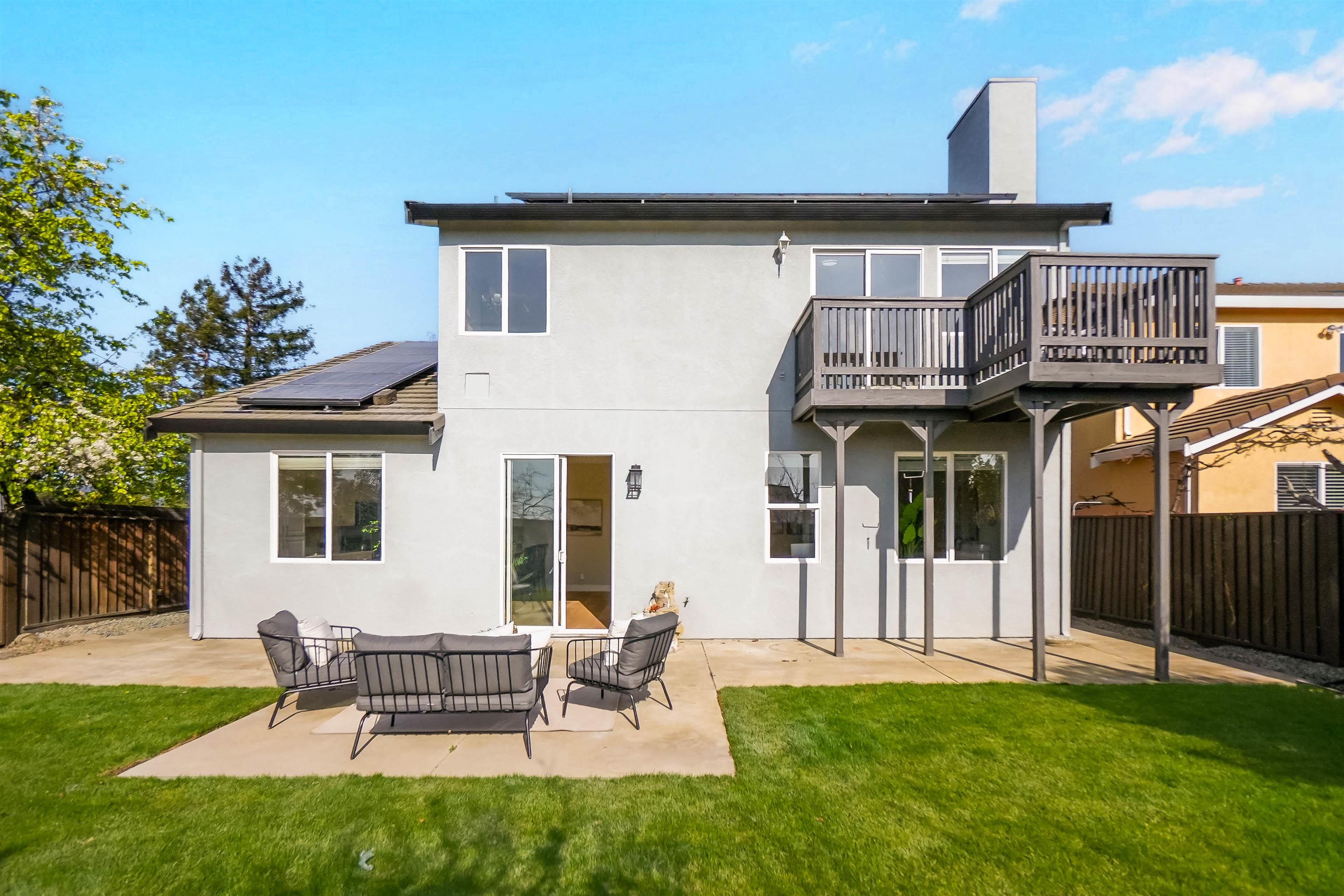 4905 Apricot Court Castro Valley, CA 94546 - Photo 51 of 59