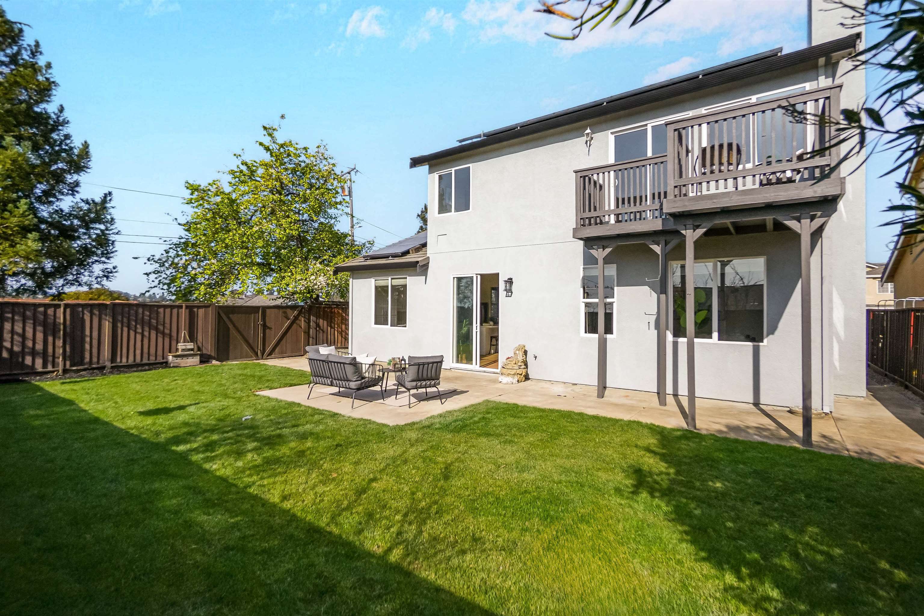 4905 Apricot Court Castro Valley, CA 94546 - Photo 52 of 59