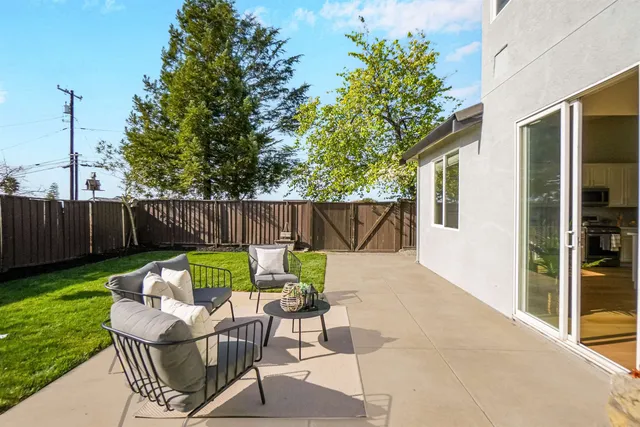 $1,299,000 | 4905 Apricot Court, Castro Valley, CA 94546