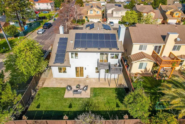 $1,299,000 | 4905 Apricot Court, Castro Valley, CA 94546