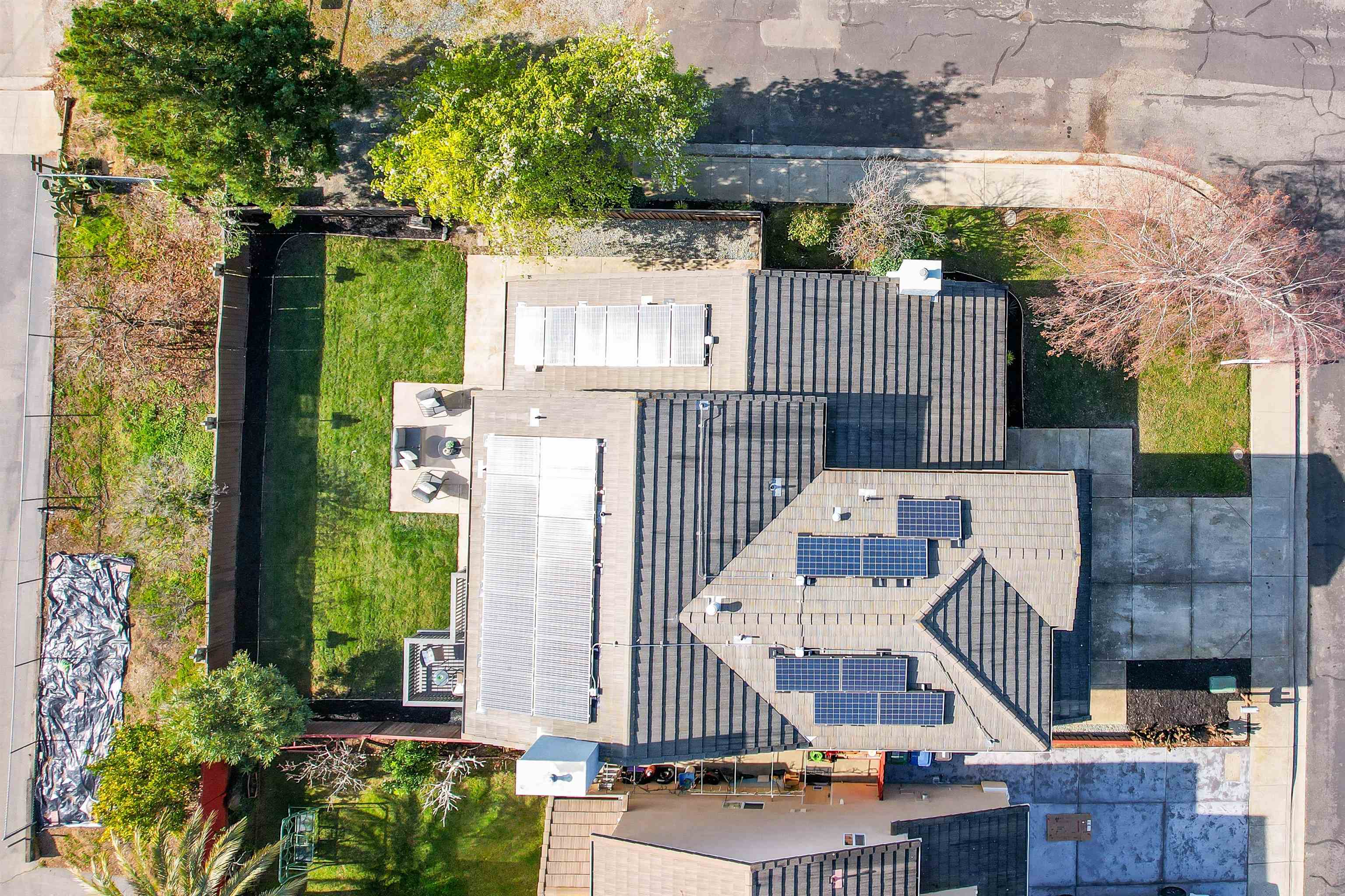 4905 Apricot Court Castro Valley, CA 94546 - Photo 57 of 59