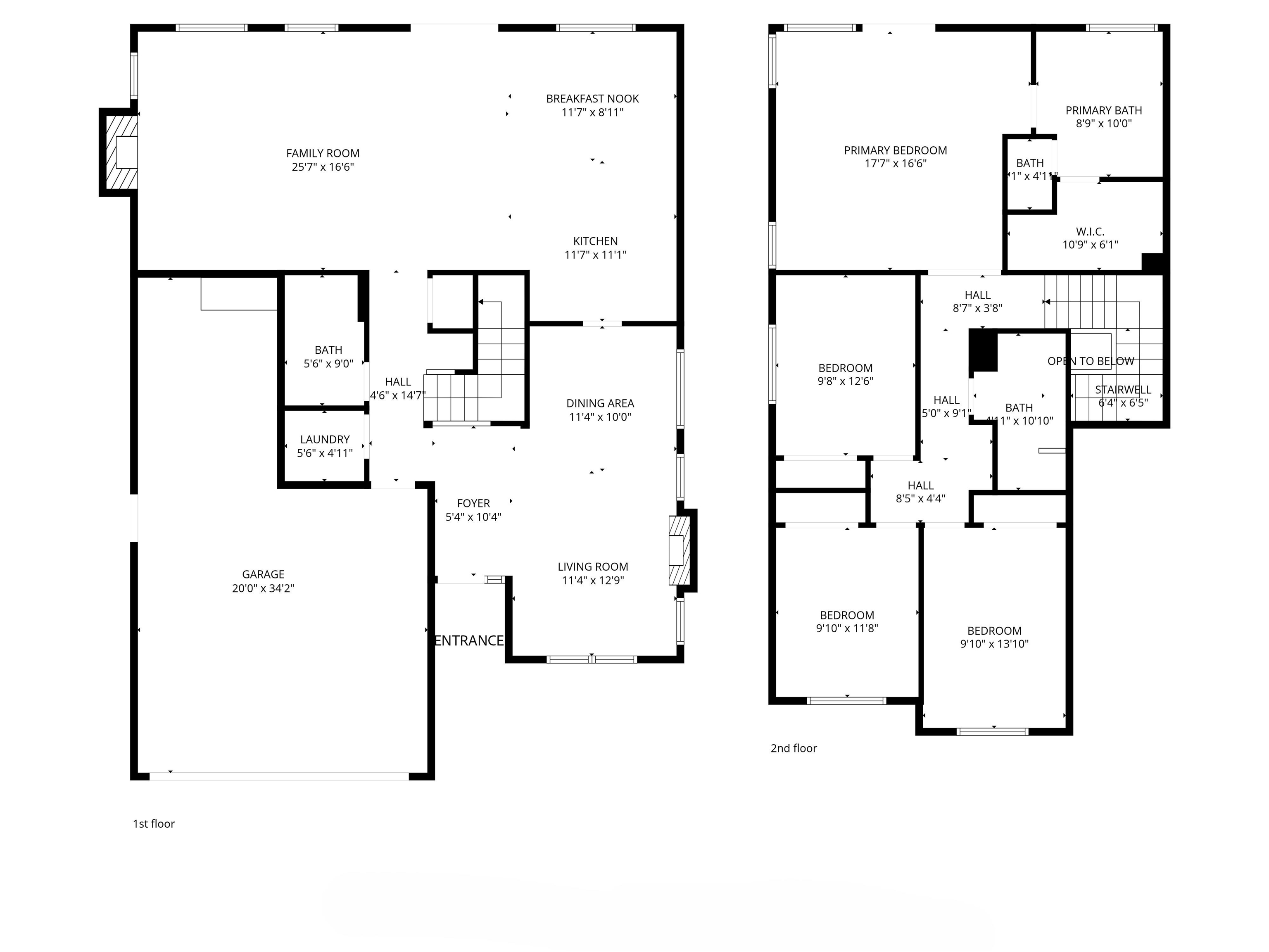 4905 Apricot Court Castro Valley, CA 94546 - Photo 59 of 59