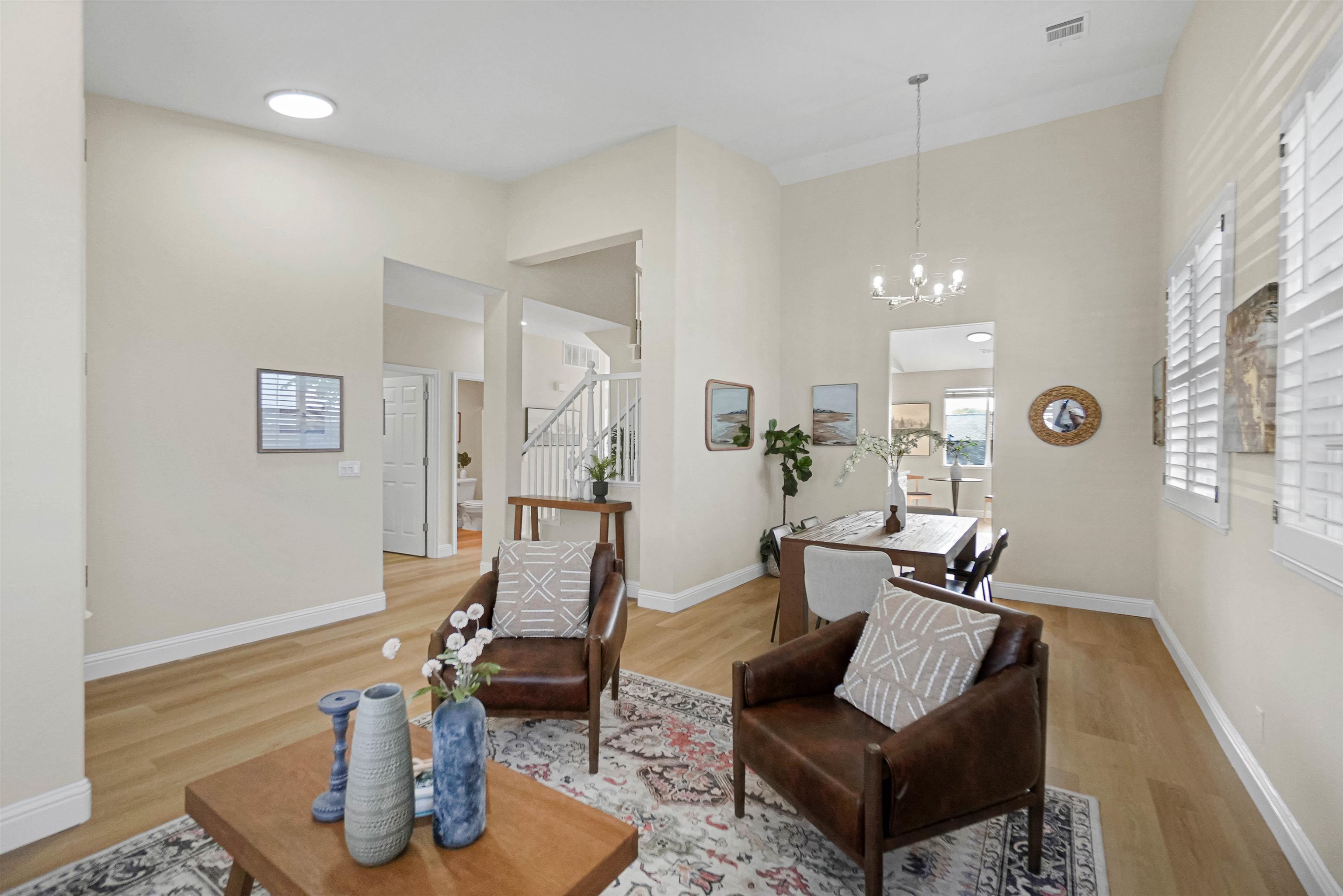 4905 Apricot Court Castro Valley, CA 94546 - Photo 6 of 59