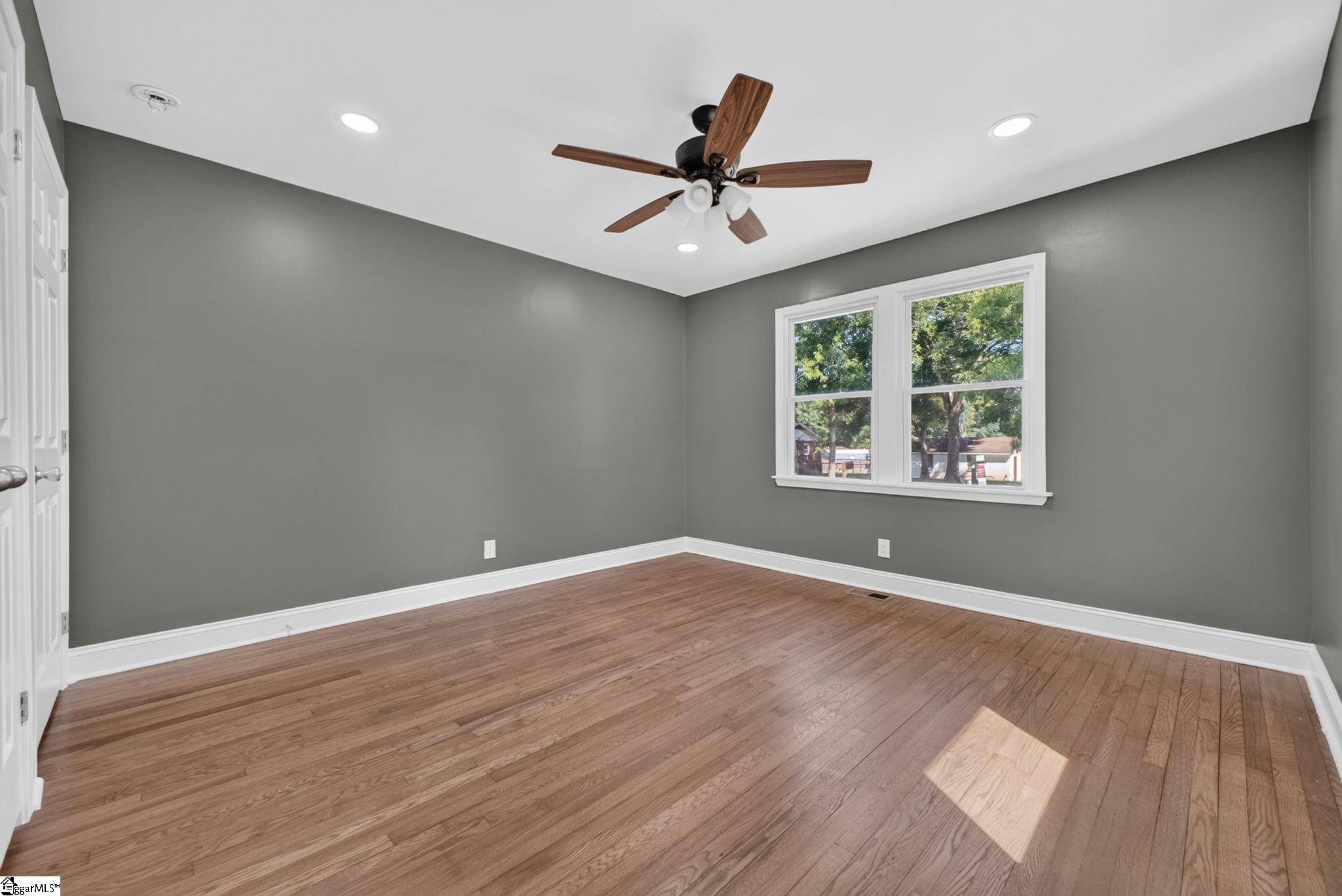 616 Carey Street Anderson, SC 29624 - Photo 14 of 26