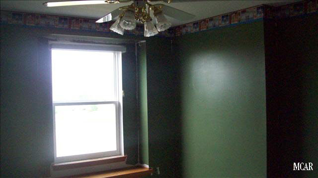 4306 Quail Ridge Lane Newport, MI 48166 - Photo 8 of 13 20014112-7.JPG