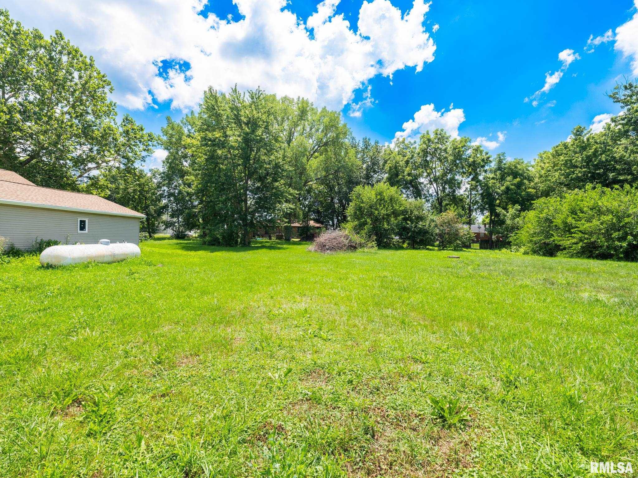 19319 North Daily Road Princeville, IL 61559 - Photo 20 of 43