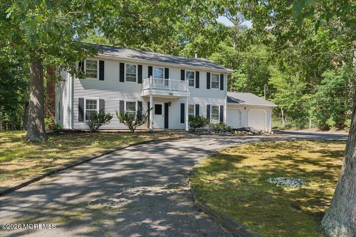 756 Hyson Road Jackson, NJ 08527 - Photo 3 of 32 02-Image-2