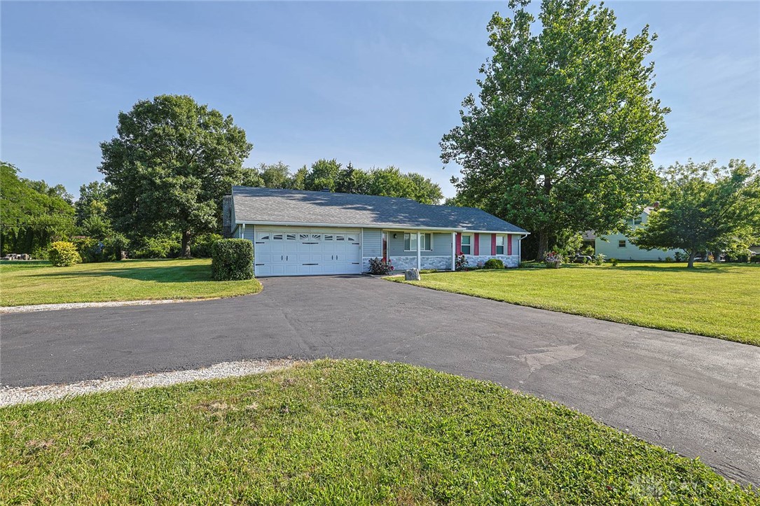 1905 Fenner Road Troy, OH 45373 - Photo 34 of 44 Gallery Image 34