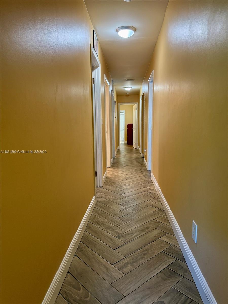 2980 Southwest 82nd Way Davie, FL 33328 - Photo 18 of 39 a view of gallery