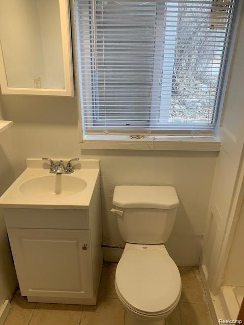 833 Heights Road, Unit D Lake Orion, MI 48362 - Photo 10 of 11
