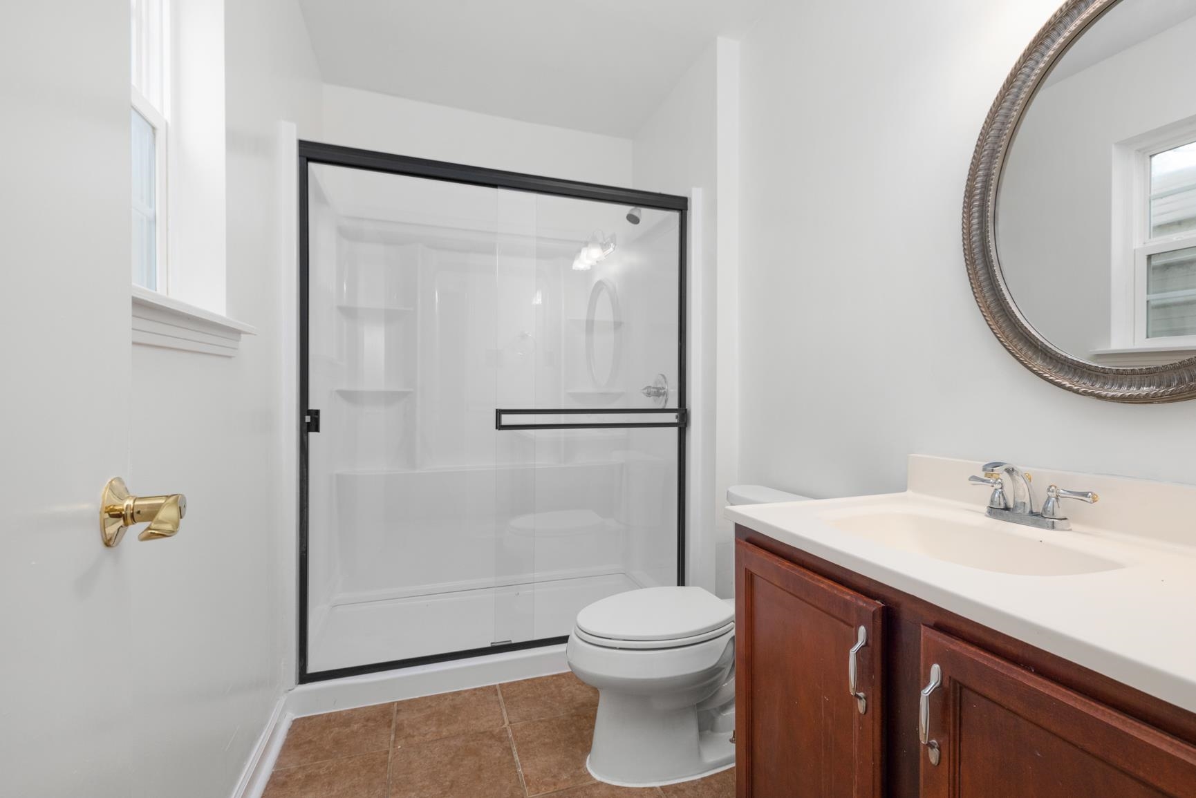 1388 Double Bridges Road Munford, TN 38058 - Photo 13 of 32