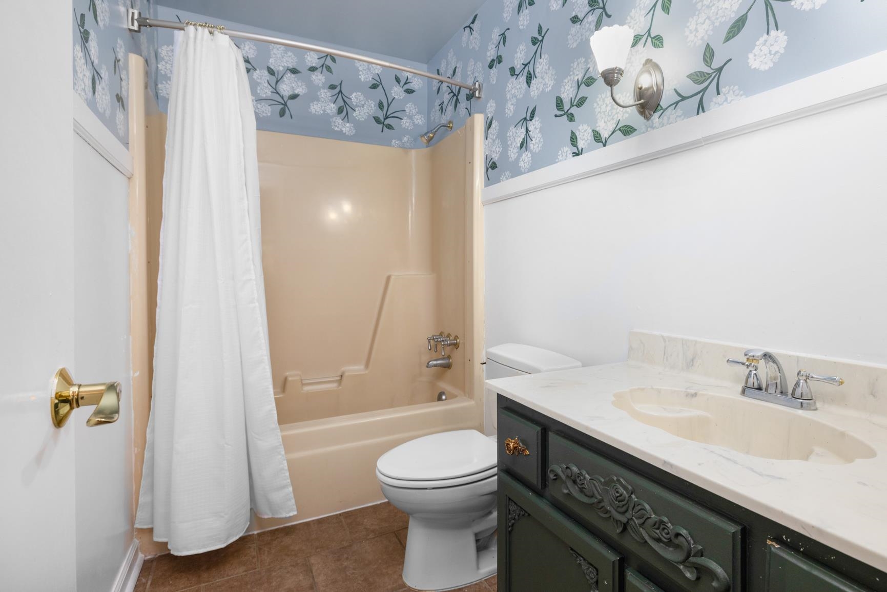 1388 Double Bridges Road Munford, TN 38058 - Photo 19 of 32