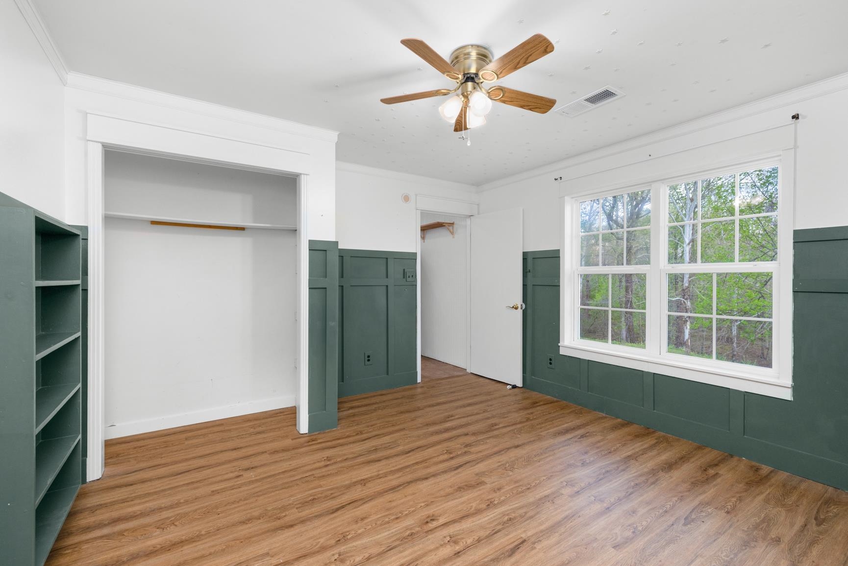 1388 Double Bridges Road Munford, TN 38058 - Photo 21 of 32