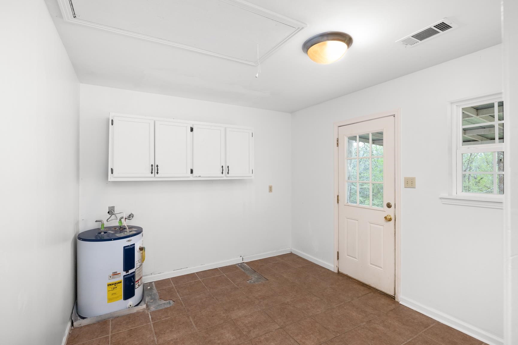 1388 Double Bridges Road Munford, TN 38058 - Photo 22 of 32