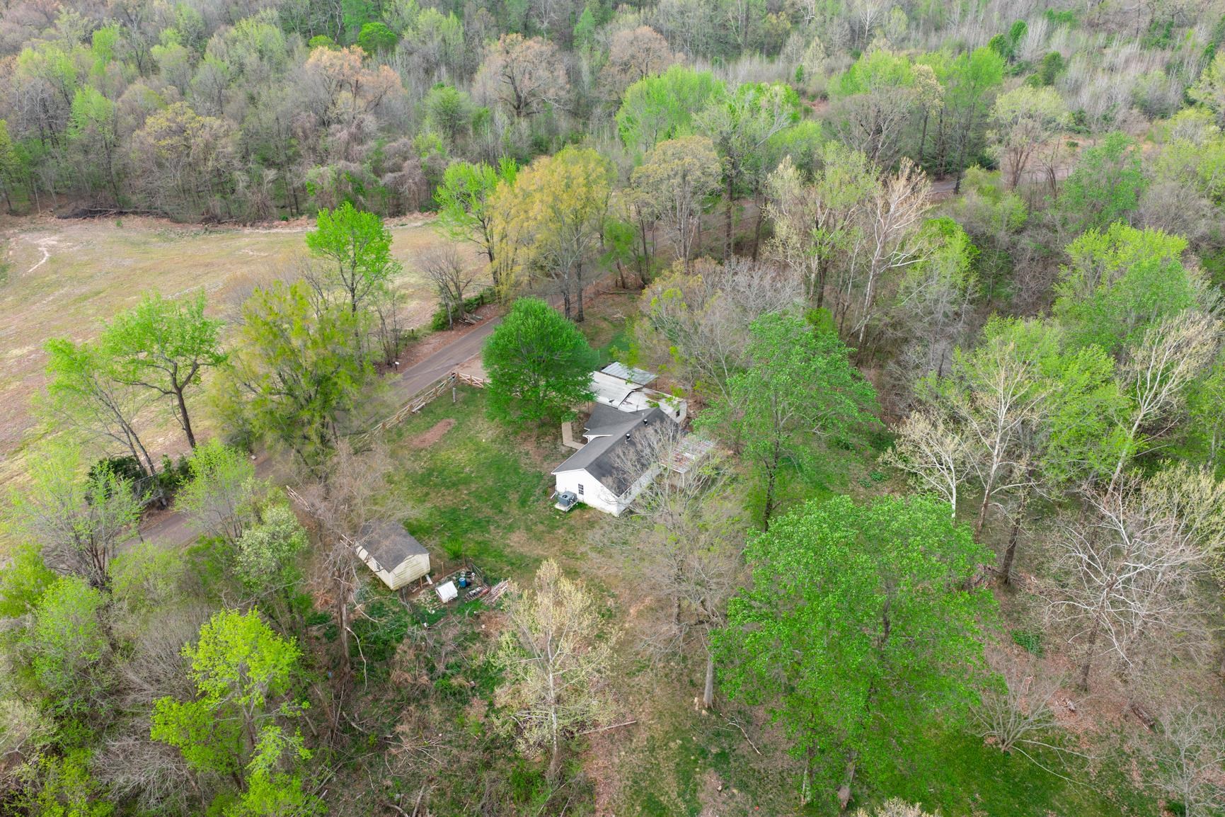 1388 Double Bridges Road Munford, TN 38058 - Photo 29 of 32