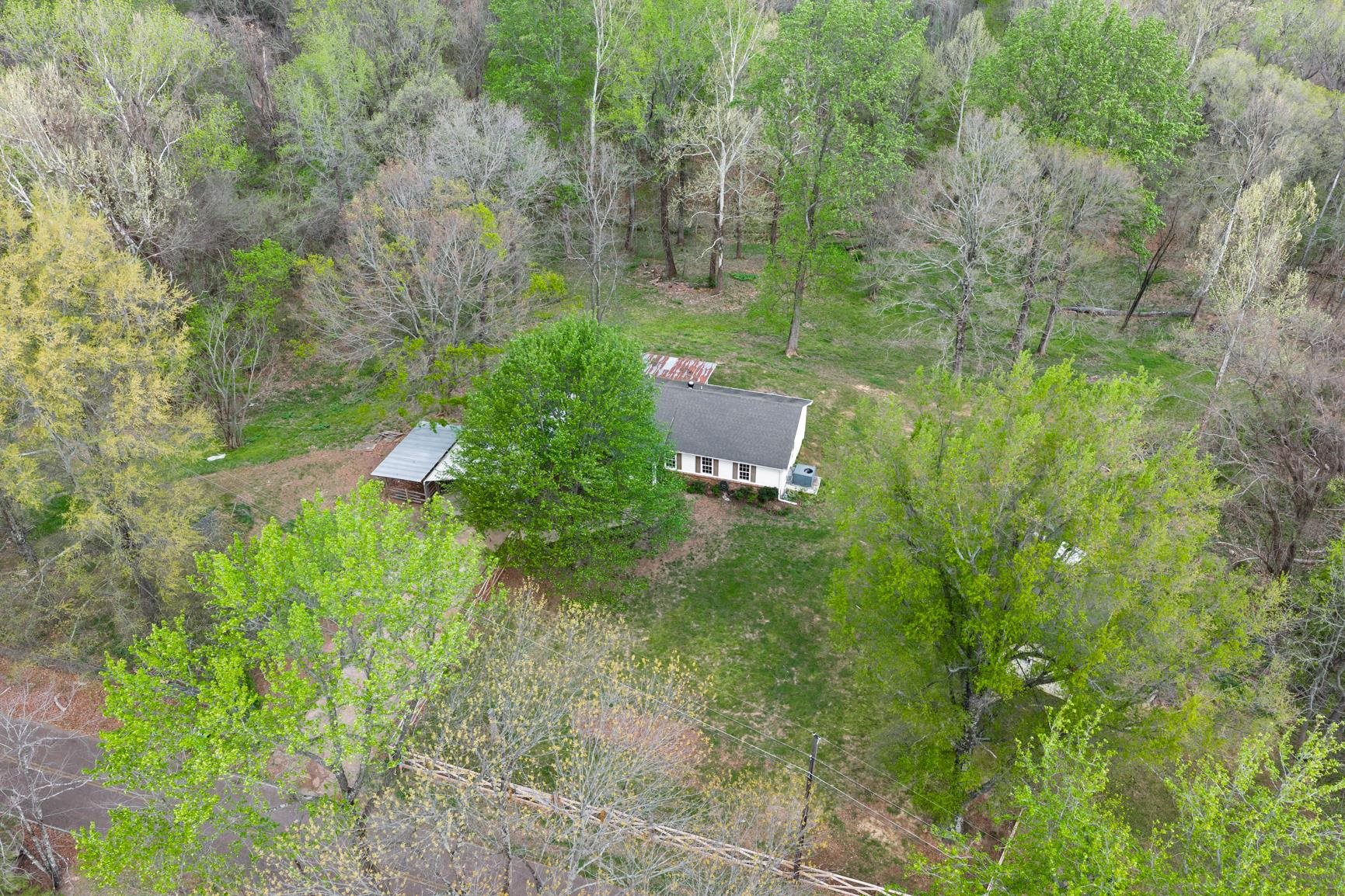 1388 Double Bridges Road Munford, TN 38058 - Photo 30 of 32