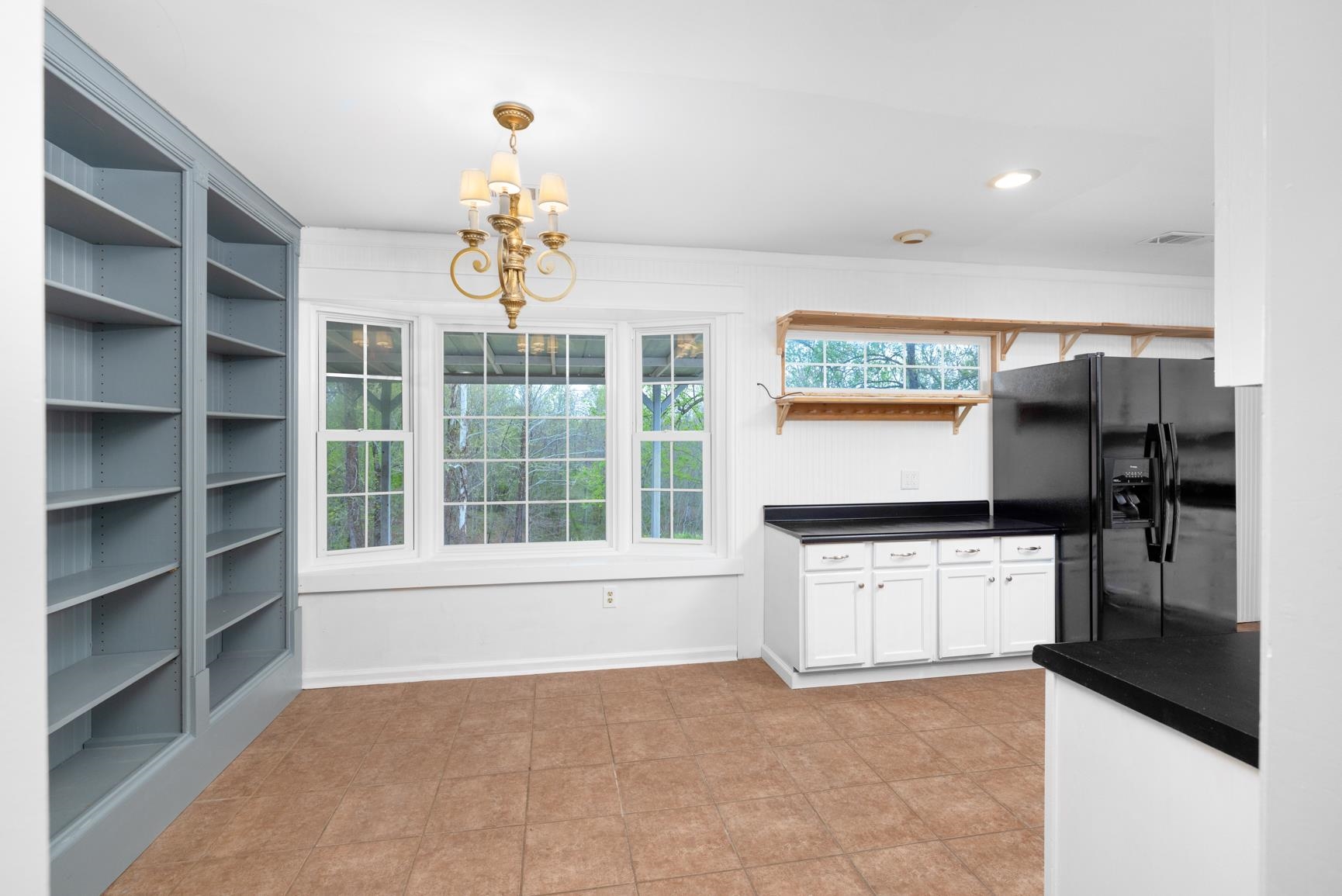 1388 Double Bridges Road Munford, TN 38058 - Photo 5 of 32