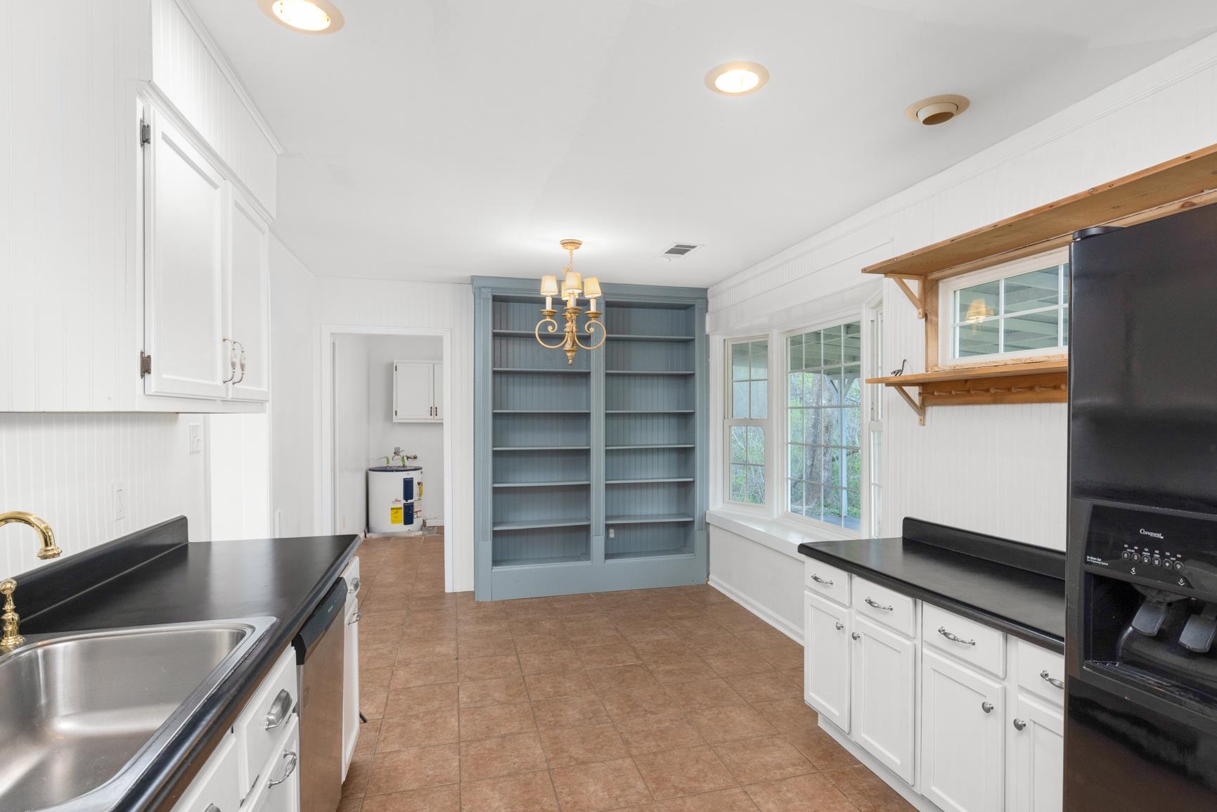 1388 Double Bridges Road Munford, TN 38058 - Photo 9 of 32