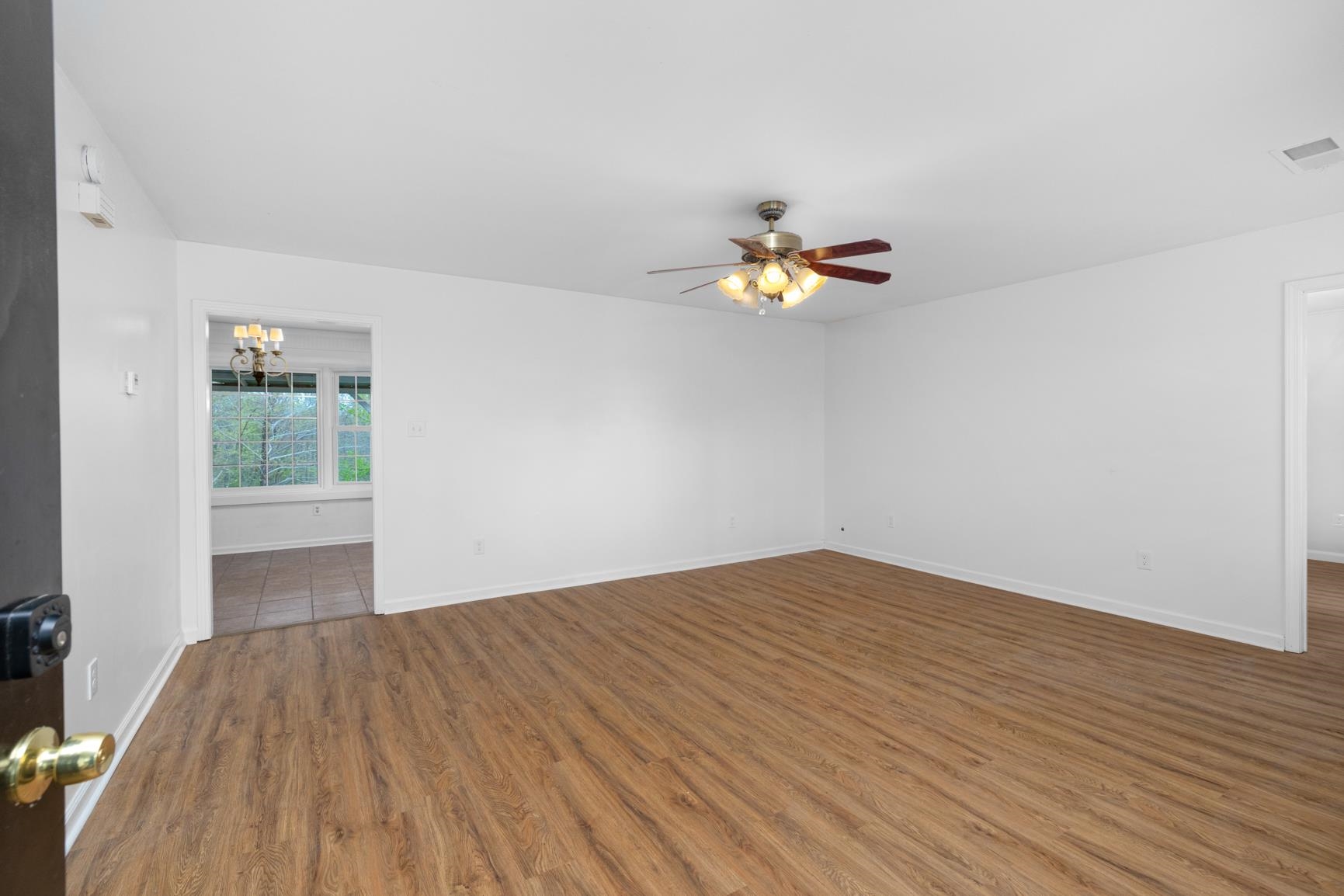 1388 Double Bridges Road Munford, TN 38058 - Photo 10 of 32