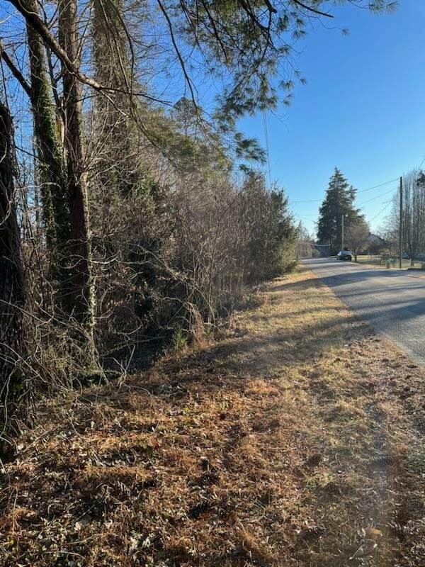 0 Woodland Road Bassett, VA 24055 - Photo 5 of 5 Woodland Rd(4)