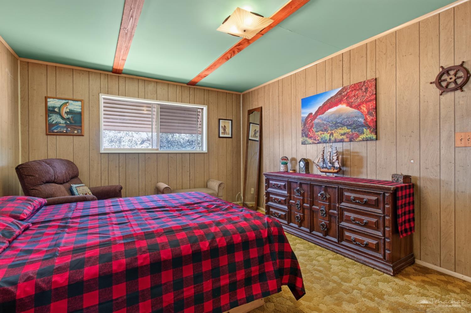 20935 Schell Ranch Road Caliente, CA 93518 - Photo 13 of 32 Gallery Image 13