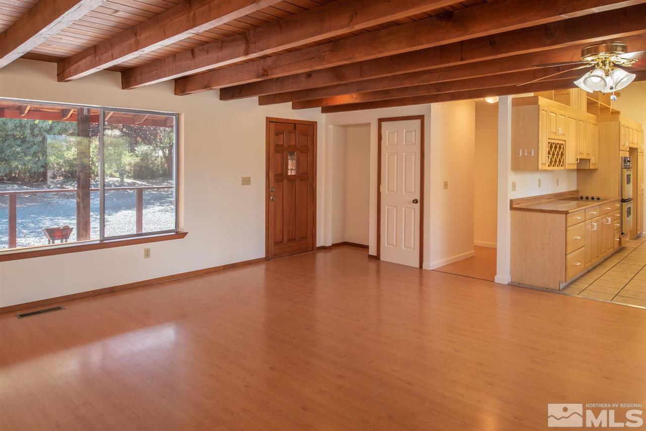 14525 Rim Rock Drive Reno, NV 89521 - Photo 8 of 29 Photo 8