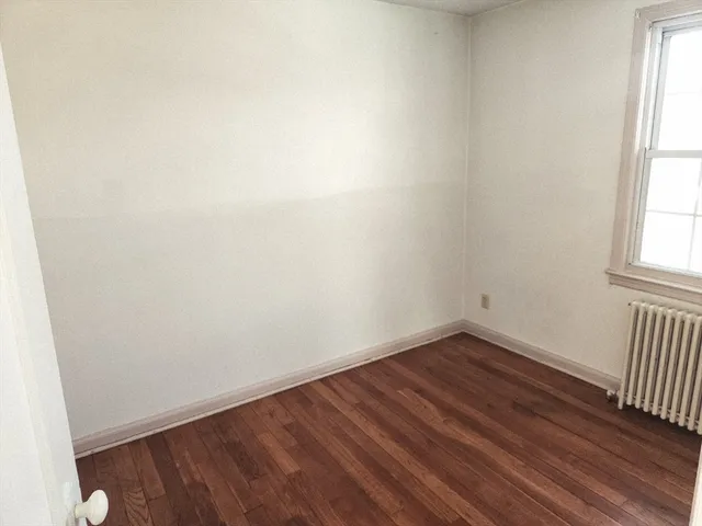 $1,750 | 456 Cold Spring Avenue, Unit 2A, West Springfield, MA 01089