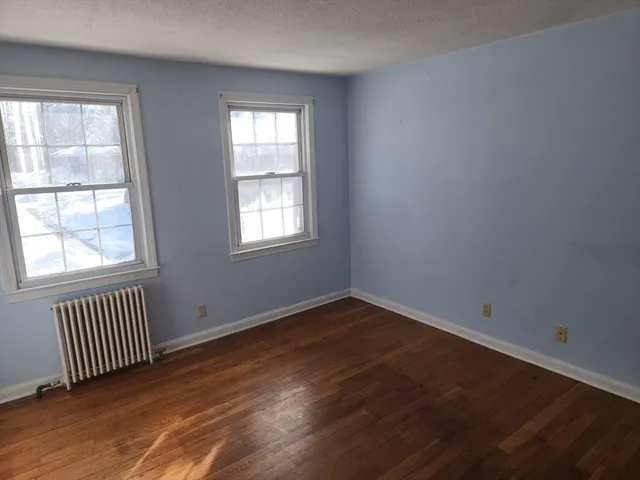 $1,750 | 456 Cold Spring Avenue, Unit 2A, West Springfield, MA 01089