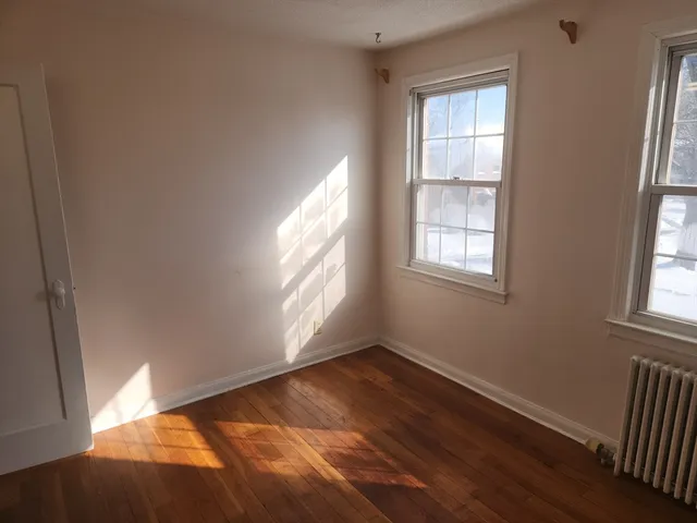 $1,750 | 456 Cold Spring Avenue, Unit 2A, West Springfield, MA 01089