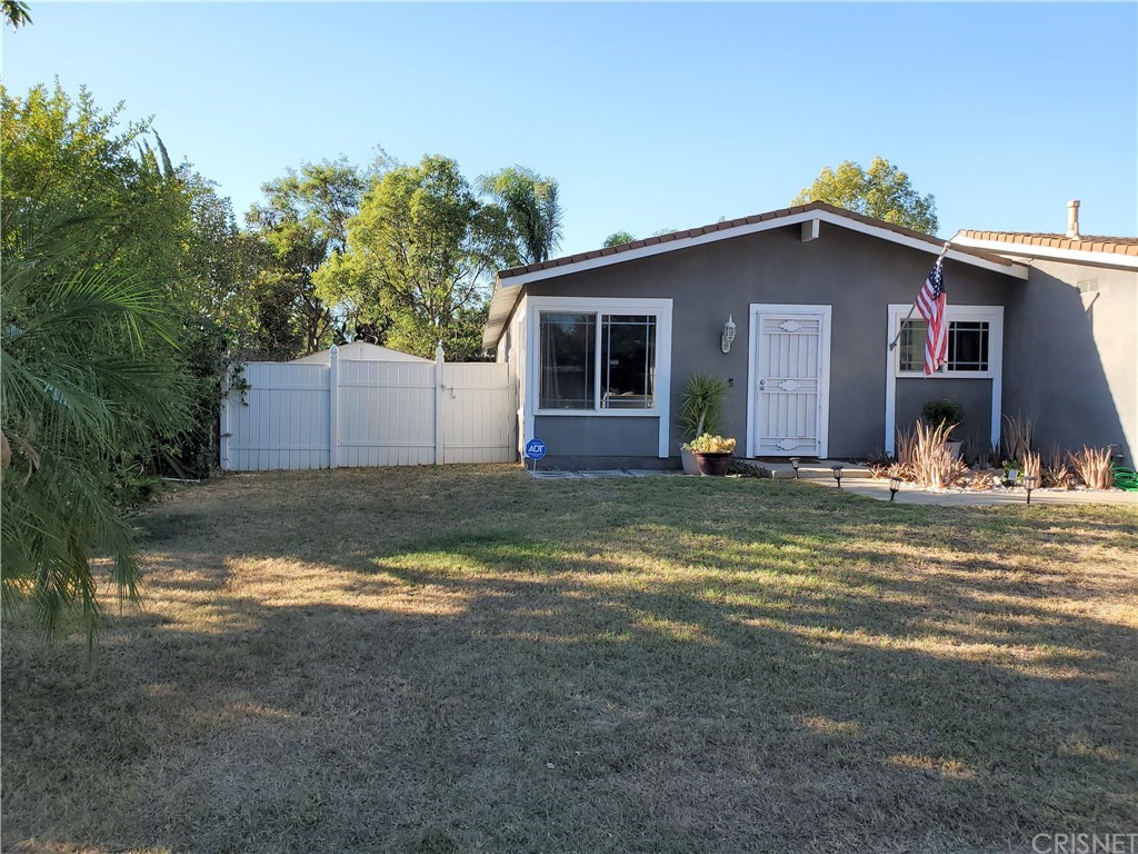 4817 Muirwood Court Simi Valley, CA 93063 - Photo 1 of 18