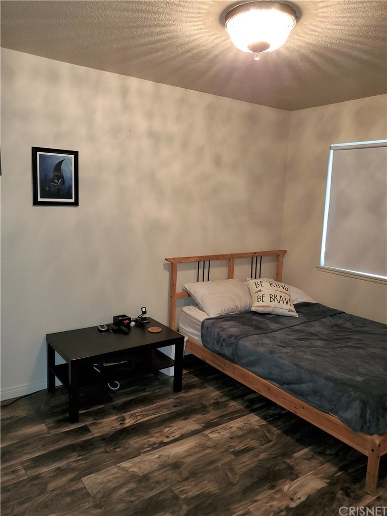 4817 Muirwood Court Simi Valley, CA 93063 - Photo 11 of 18