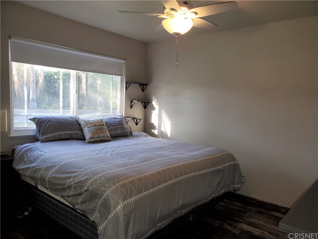 4817 Muirwood Court Simi Valley, CA 93063 - Photo 12 of 18