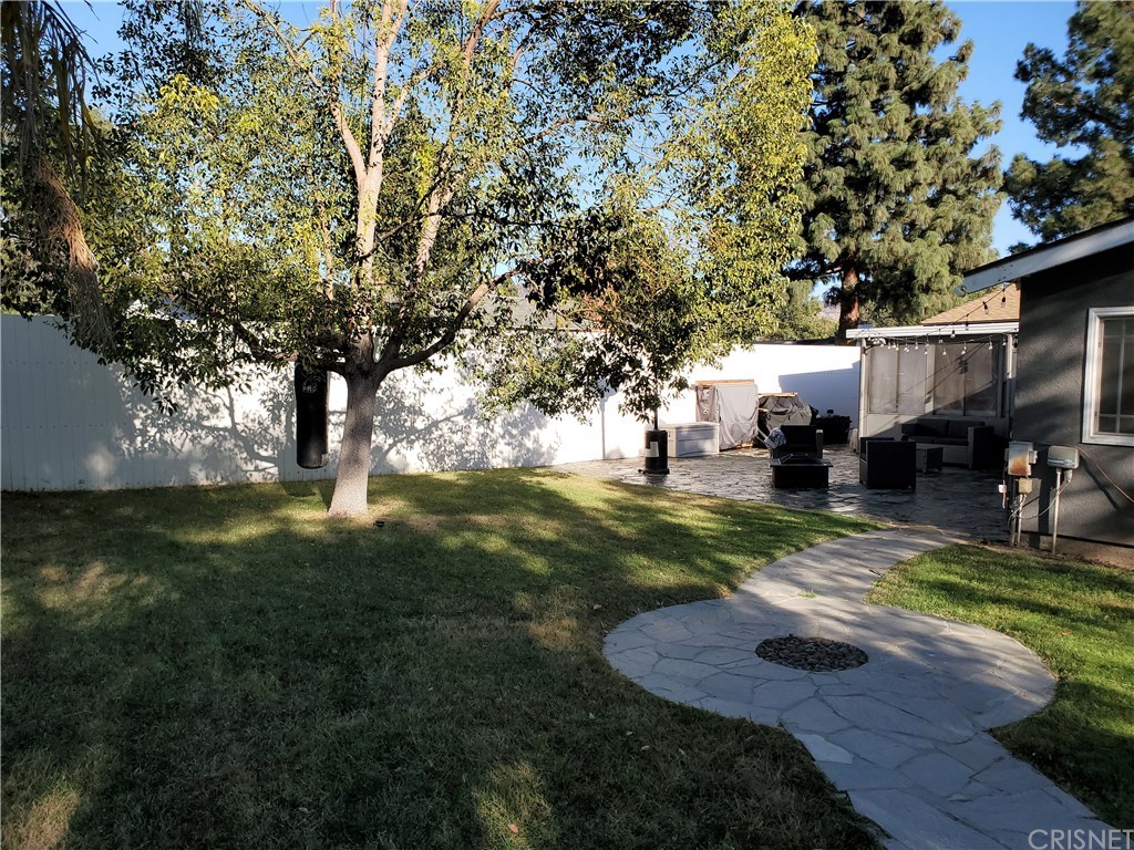 4817 Muirwood Court Simi Valley, CA 93063 - Photo 13 of 18