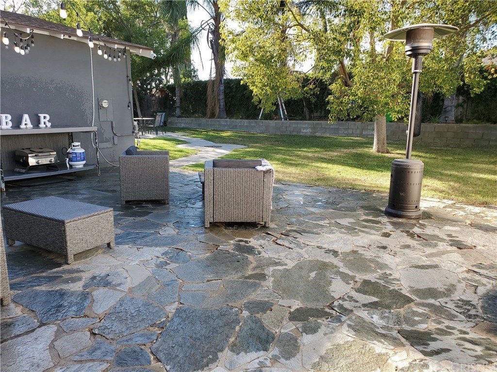 4817 Muirwood Court Simi Valley, CA 93063 - Photo 14 of 18