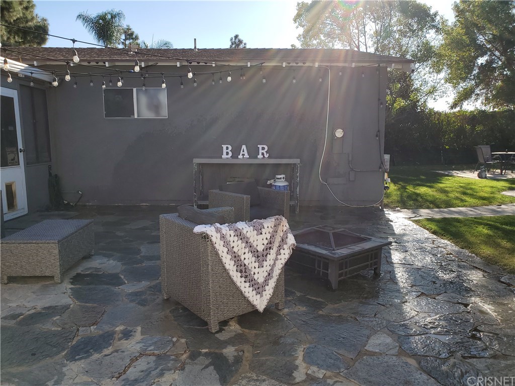 4817 Muirwood Court Simi Valley, CA 93063 - Photo 15 of 18