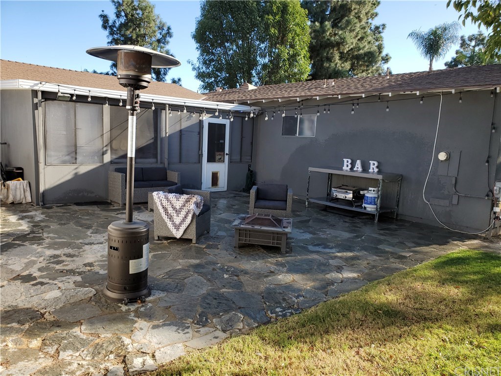 4817 Muirwood Court Simi Valley, CA 93063 - Photo 16 of 18