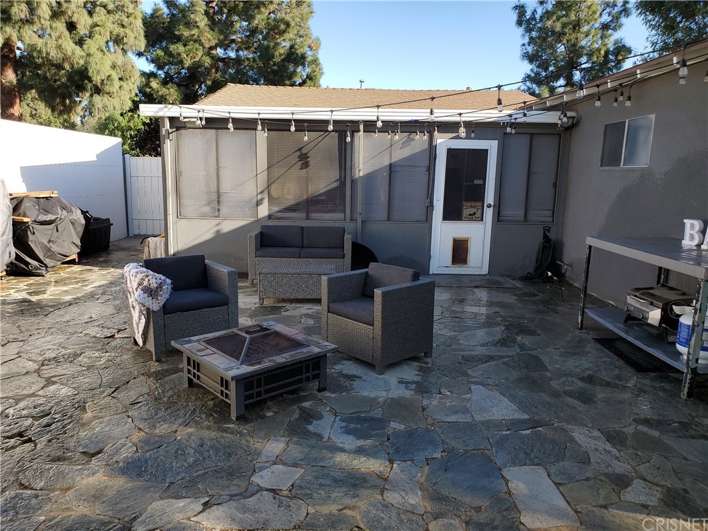 4817 Muirwood Court Simi Valley, CA 93063 - Photo 17 of 18