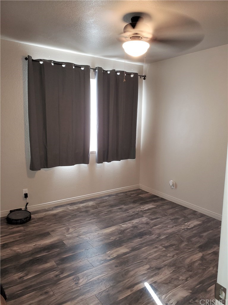 4817 Muirwood Court Simi Valley, CA 93063 - Photo 10 of 18