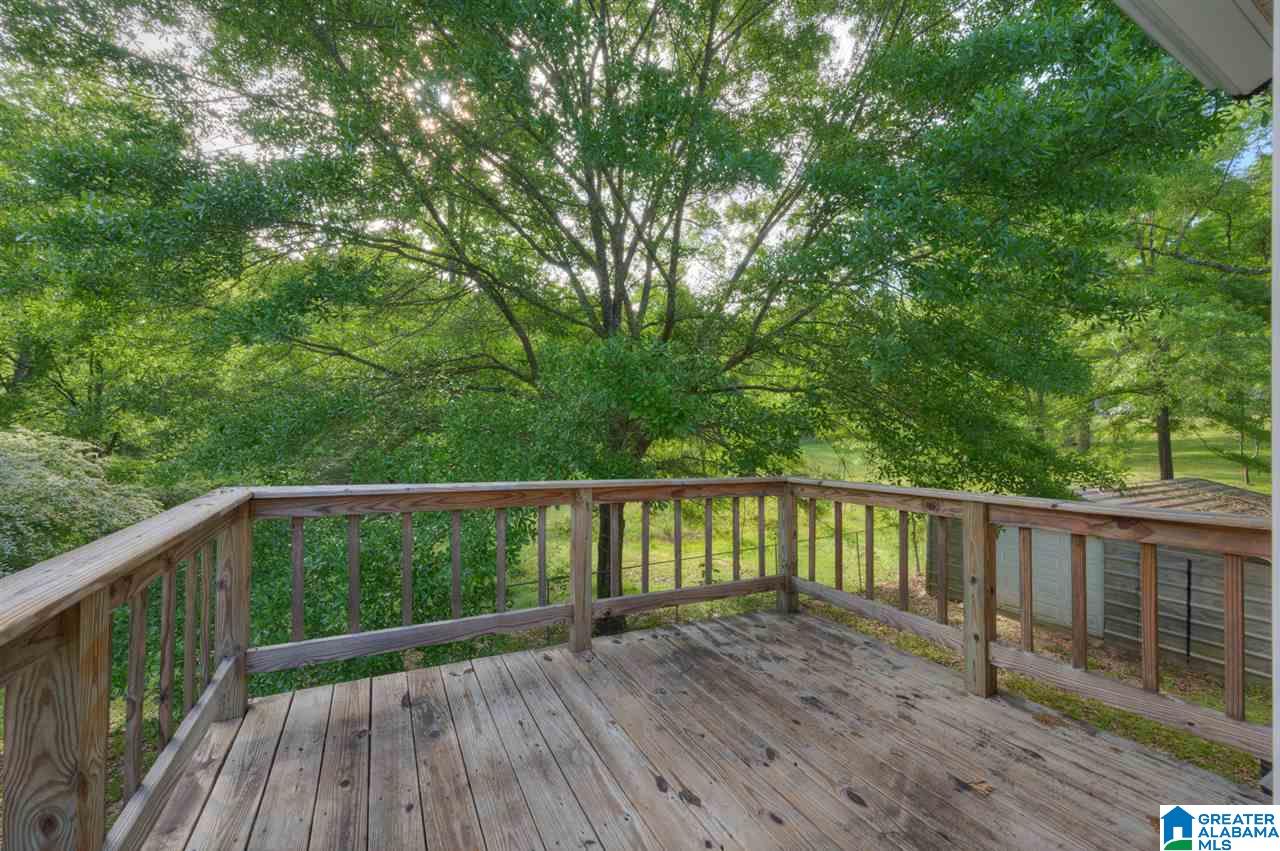 8183 Cranford Road Gardendale, AL 35071 - Photo 7 of 26 Gallery Image 7