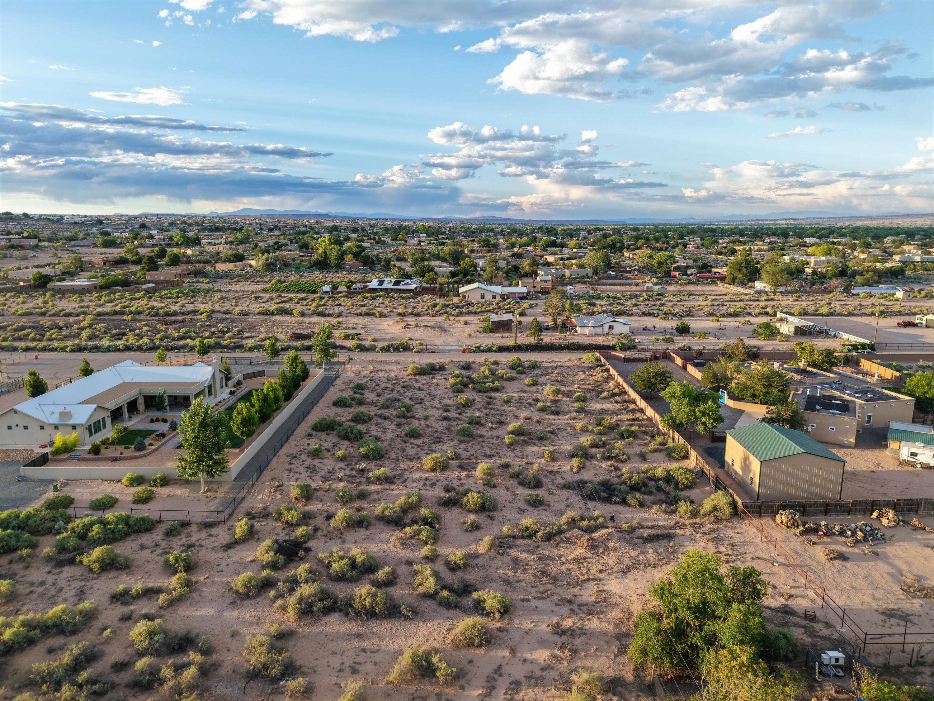 713 Perfecto Lopez Road Corrales, NM 87048 - Photo 9 of 14 Gallery Image 9
