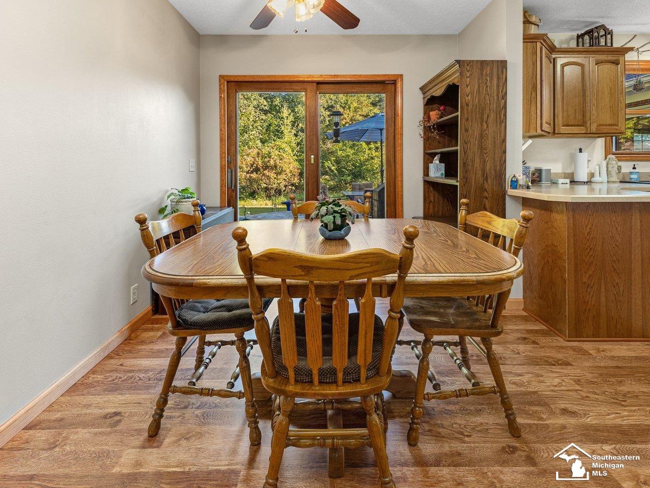 1218 Stumpmier Road Monroe, MI 48162 - Photo 9 of 68
