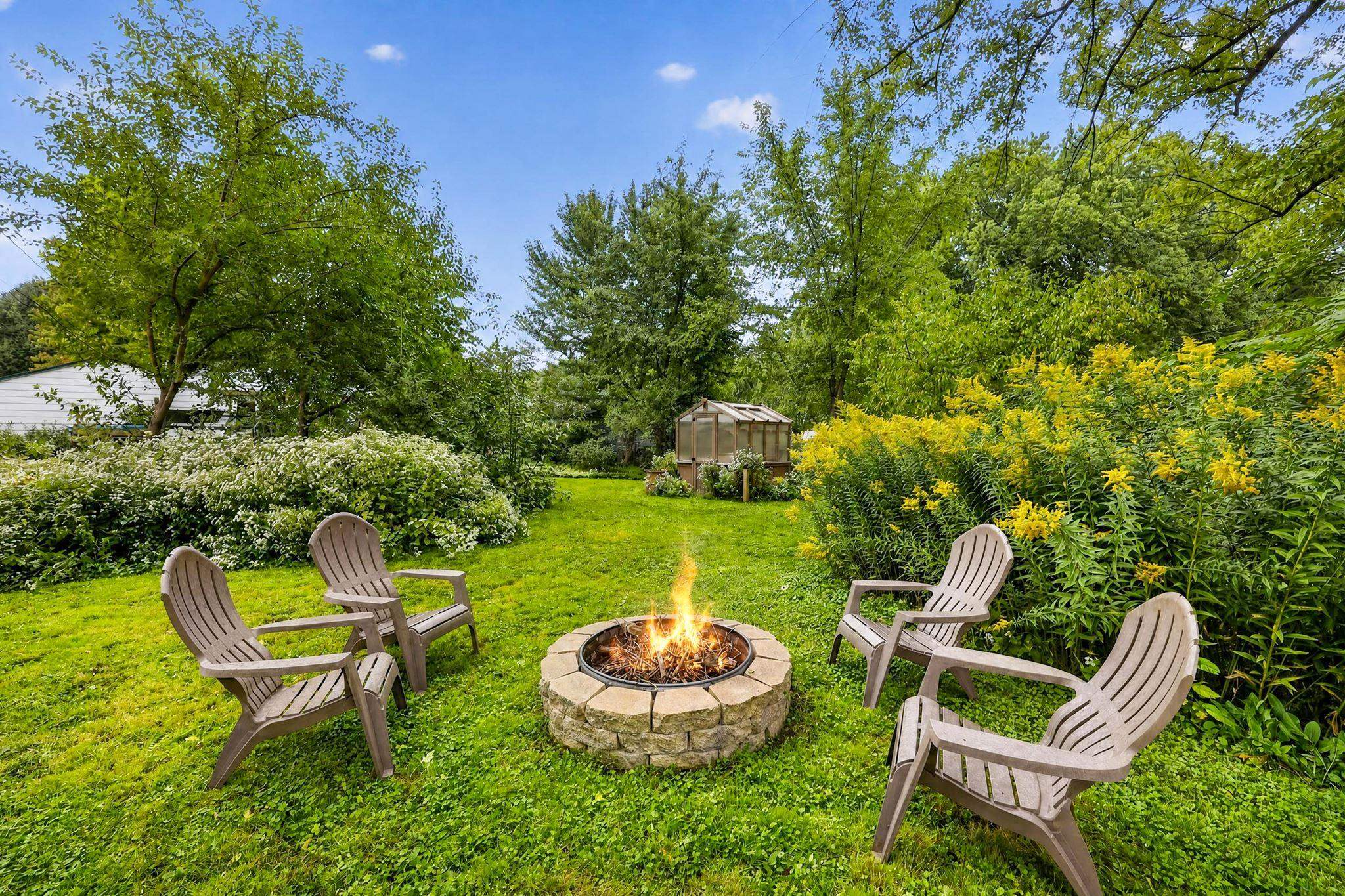 65 Merlham Drive Madison, WI 53705 - Photo 36 of 61 Gallery Image 36