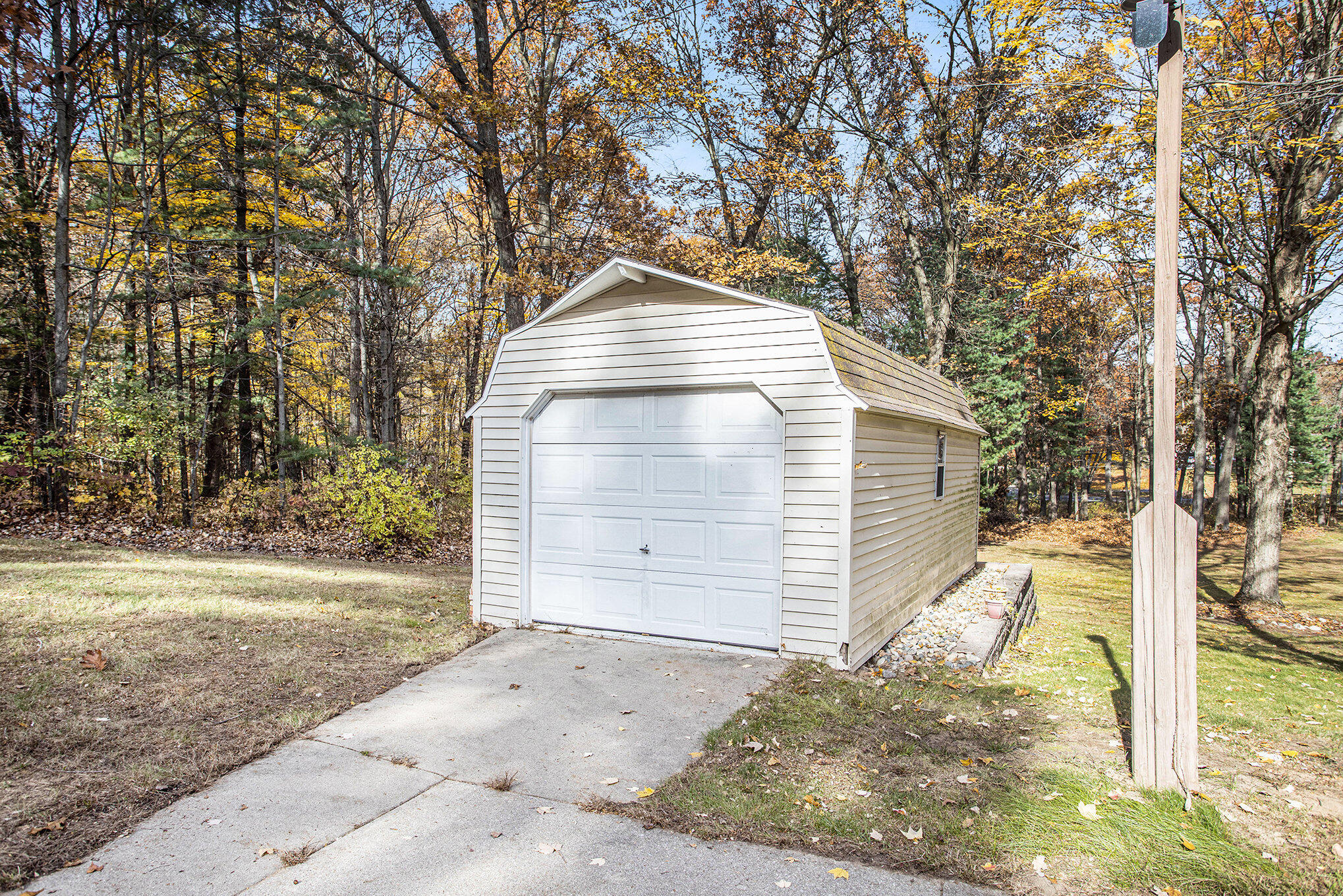 7370 Morgan Road Battle Creek, MI 49017 - Photo 31 of 39 027__90a2265_291