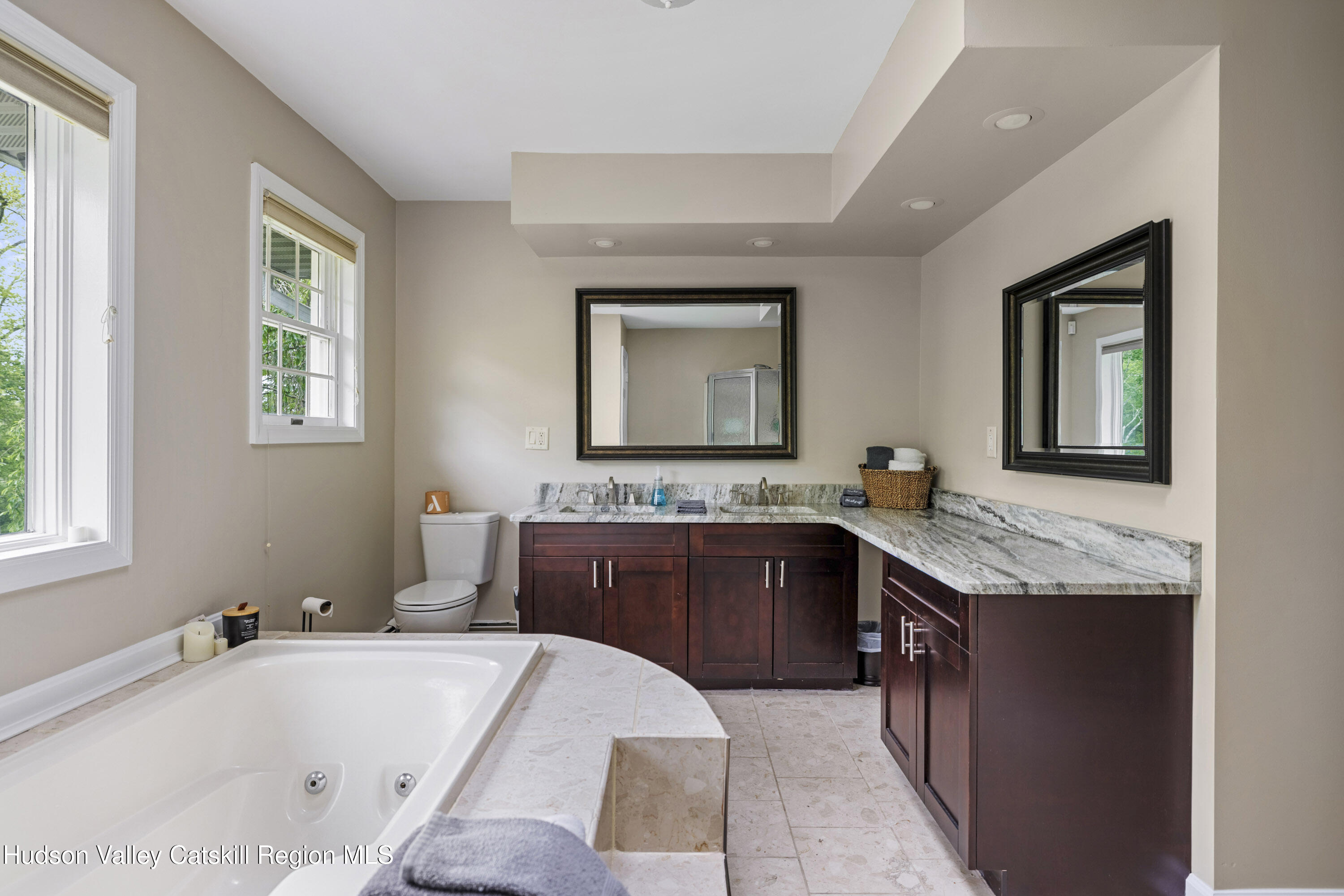 2935 Rte 44 55 Gardiner, NY 12525 - Photo 21 of 65 JRN18664-HDR