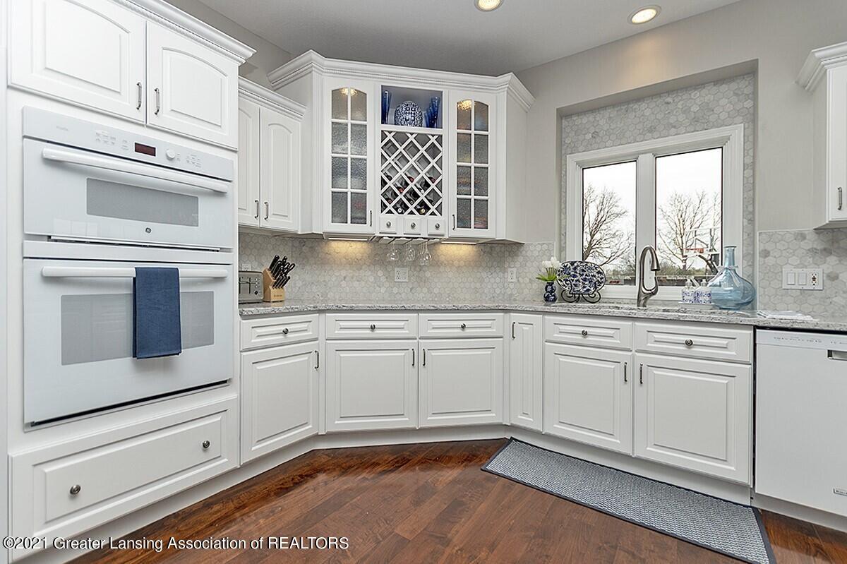 4110 Harris Road Williamston, MI 48895 - Photo 16 of 73 40